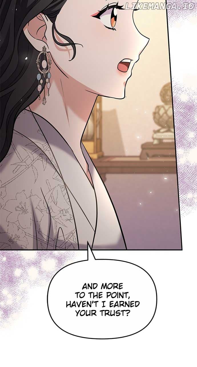 Page https://readmanhwaverse.com/images/a-master-who-woke-up-as-a-concubine/chapter-72/ch_72_11.jpg
