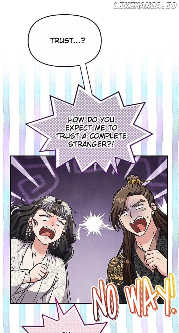 Page https://readmanhwaverse.com/images/a-master-who-woke-up-as-a-concubine/chapter-72/ch_72_12.jpg