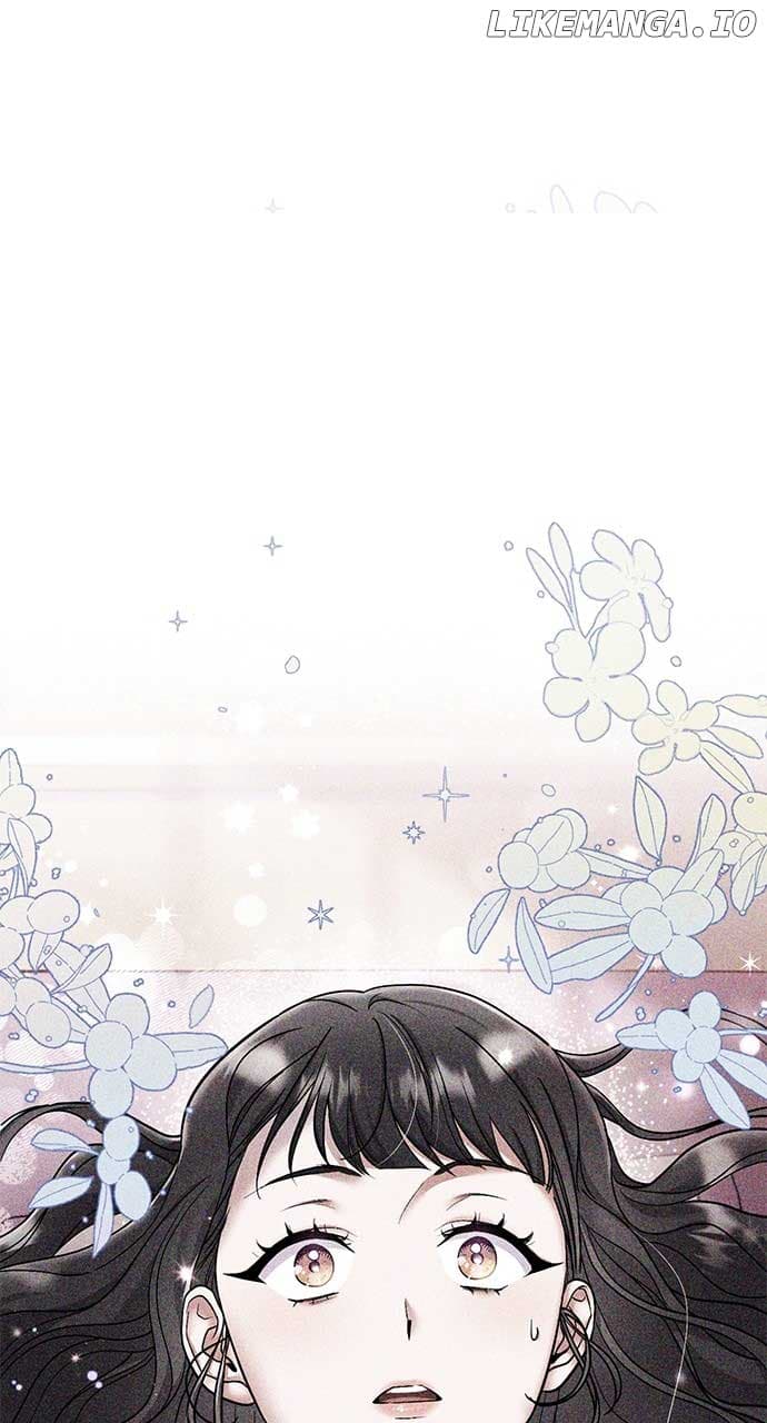 Page https://readmanhwaverse.com/images/a-master-who-woke-up-as-a-concubine/chapter-72/ch_72_19.jpg