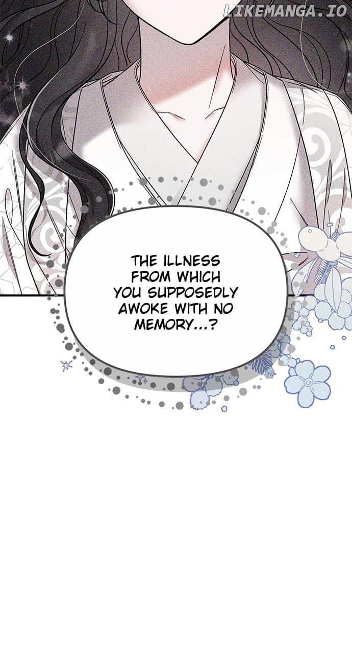 Page https://readmanhwaverse.com/images/a-master-who-woke-up-as-a-concubine/chapter-72/ch_72_20.jpg