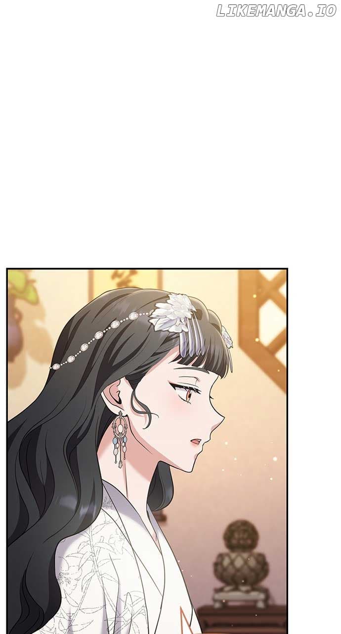 Page https://readmanhwaverse.com/images/a-master-who-woke-up-as-a-concubine/chapter-72/ch_72_22.jpg