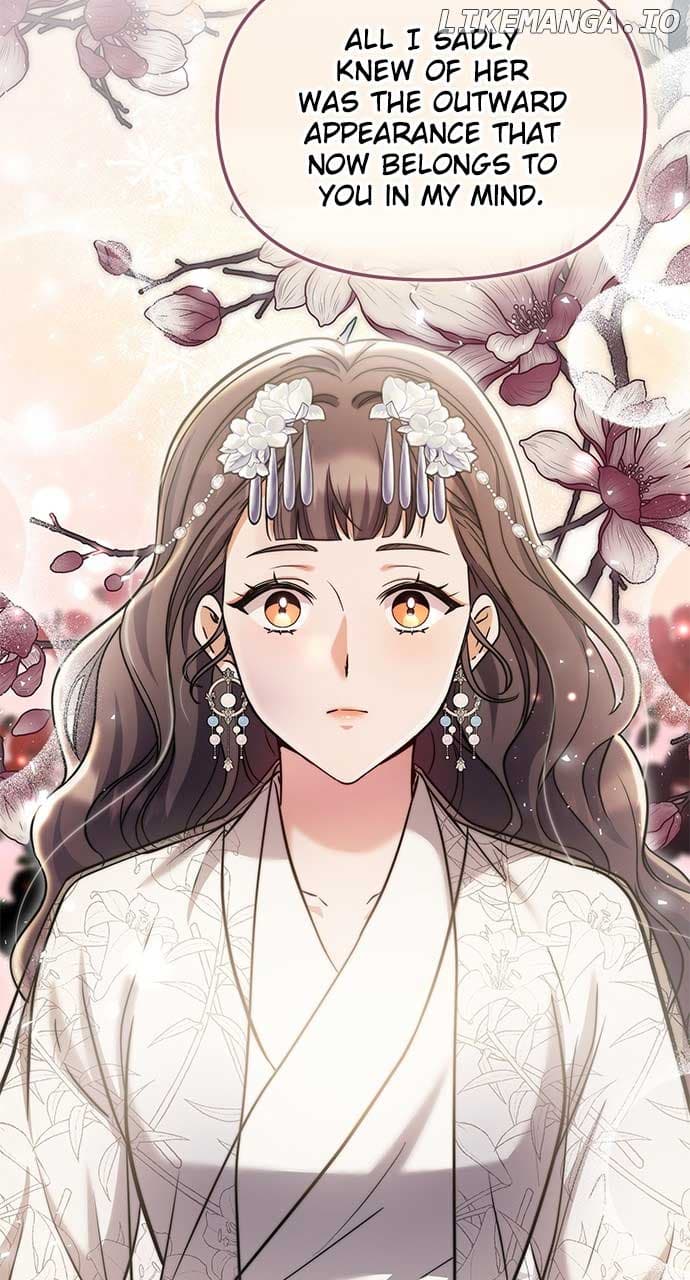 Page https://readmanhwaverse.com/images/a-master-who-woke-up-as-a-concubine/chapter-72/ch_72_28.jpg