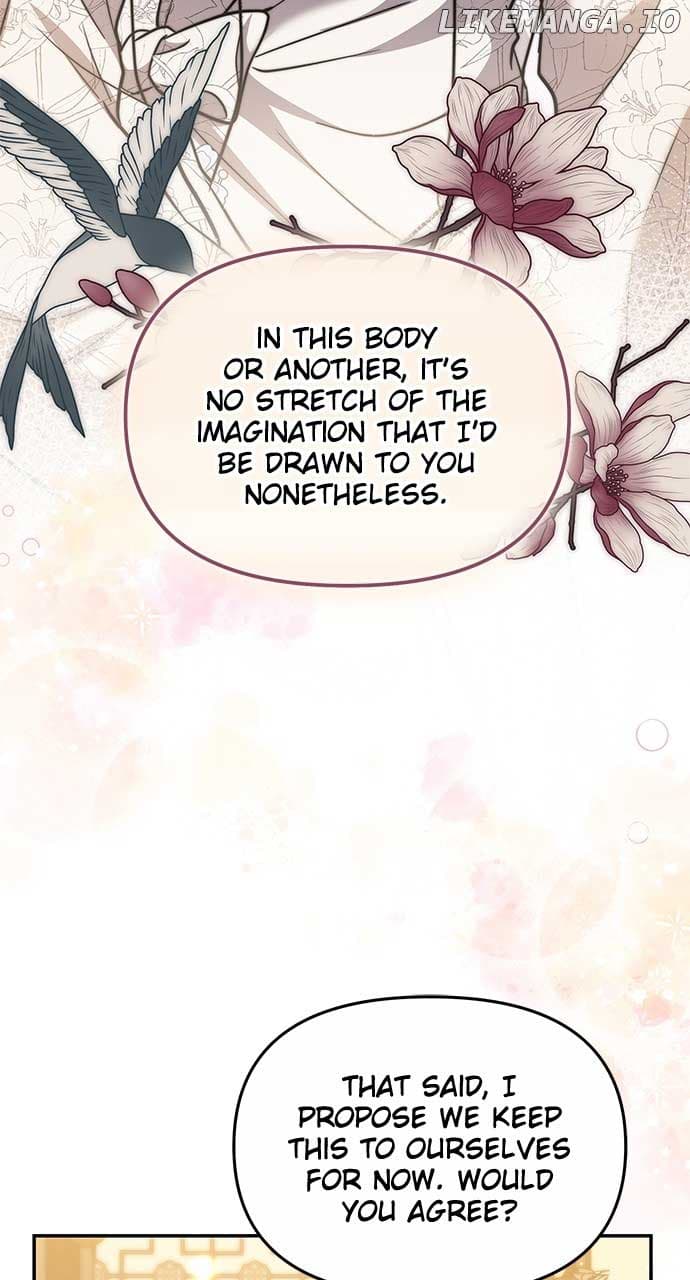 Page https://readmanhwaverse.com/images/a-master-who-woke-up-as-a-concubine/chapter-72/ch_72_29.jpg