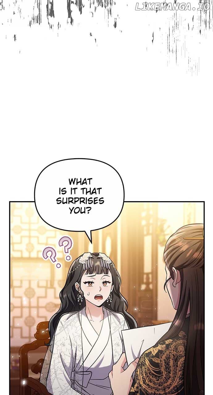 Page https://readmanhwaverse.com/images/a-master-who-woke-up-as-a-concubine/chapter-72/ch_72_3.jpg