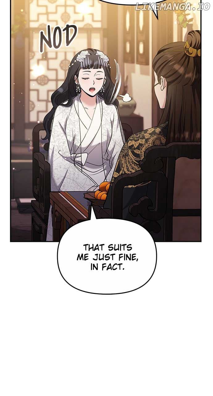 Page https://readmanhwaverse.com/images/a-master-who-woke-up-as-a-concubine/chapter-72/ch_72_30.jpg