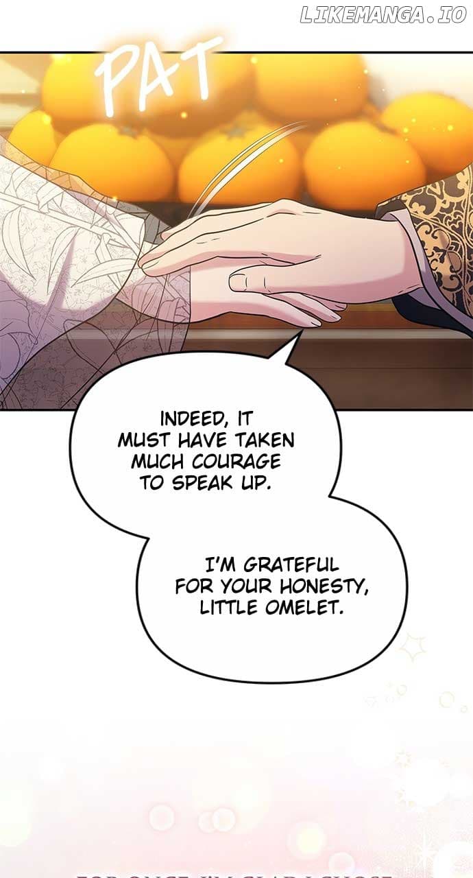 Page https://readmanhwaverse.com/images/a-master-who-woke-up-as-a-concubine/chapter-72/ch_72_31.jpg