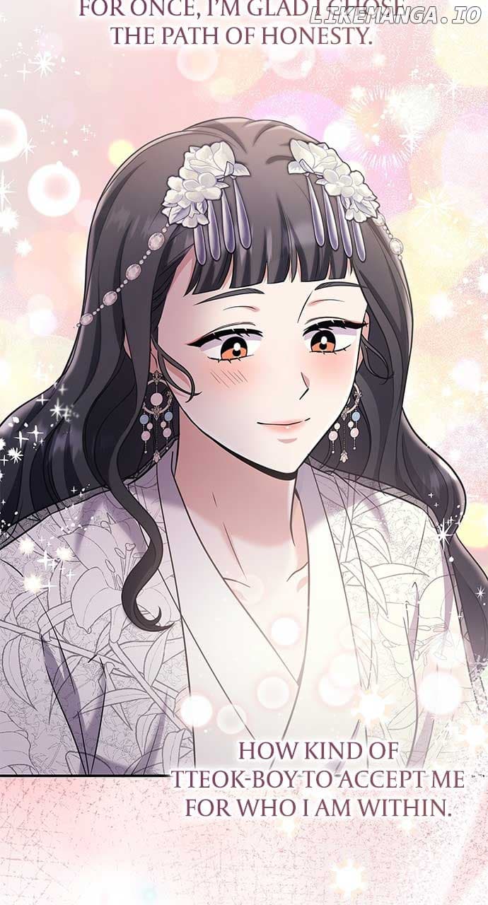 Page https://readmanhwaverse.com/images/a-master-who-woke-up-as-a-concubine/chapter-72/ch_72_32.jpg