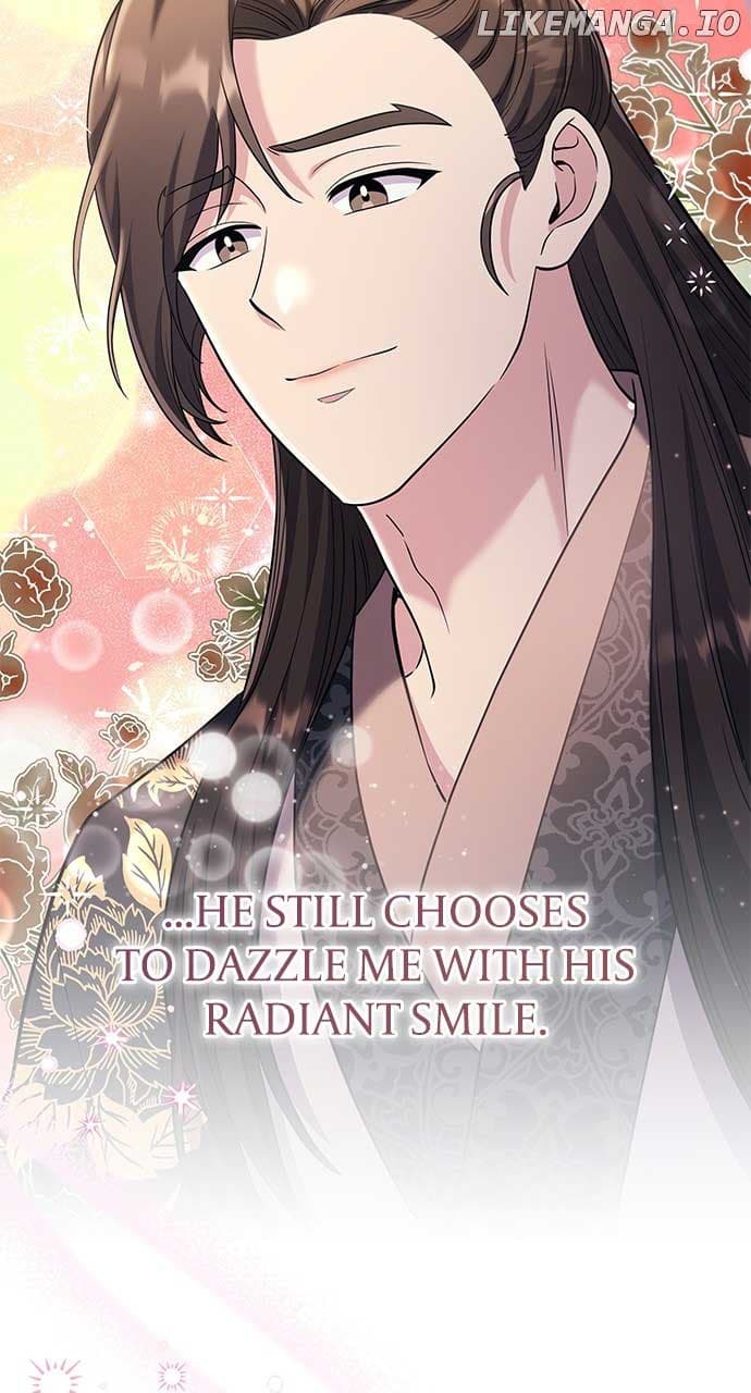 Page https://readmanhwaverse.com/images/a-master-who-woke-up-as-a-concubine/chapter-72/ch_72_34.jpg