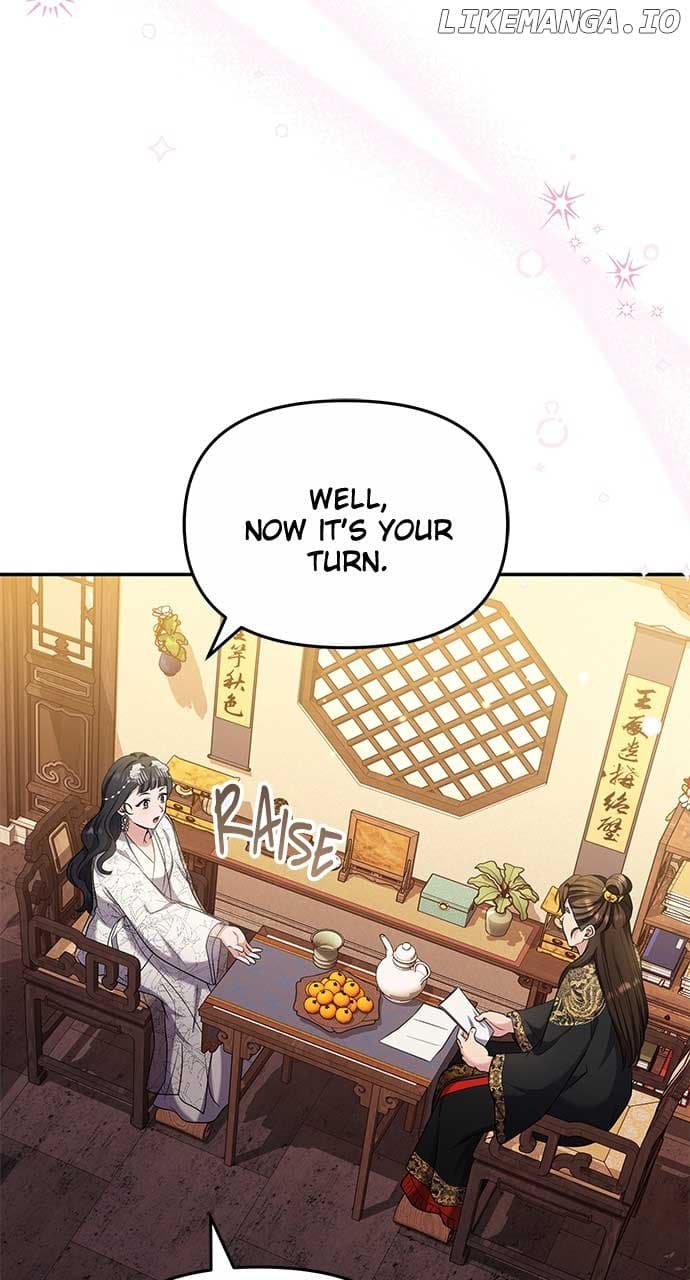 Page https://readmanhwaverse.com/images/a-master-who-woke-up-as-a-concubine/chapter-72/ch_72_35.jpg