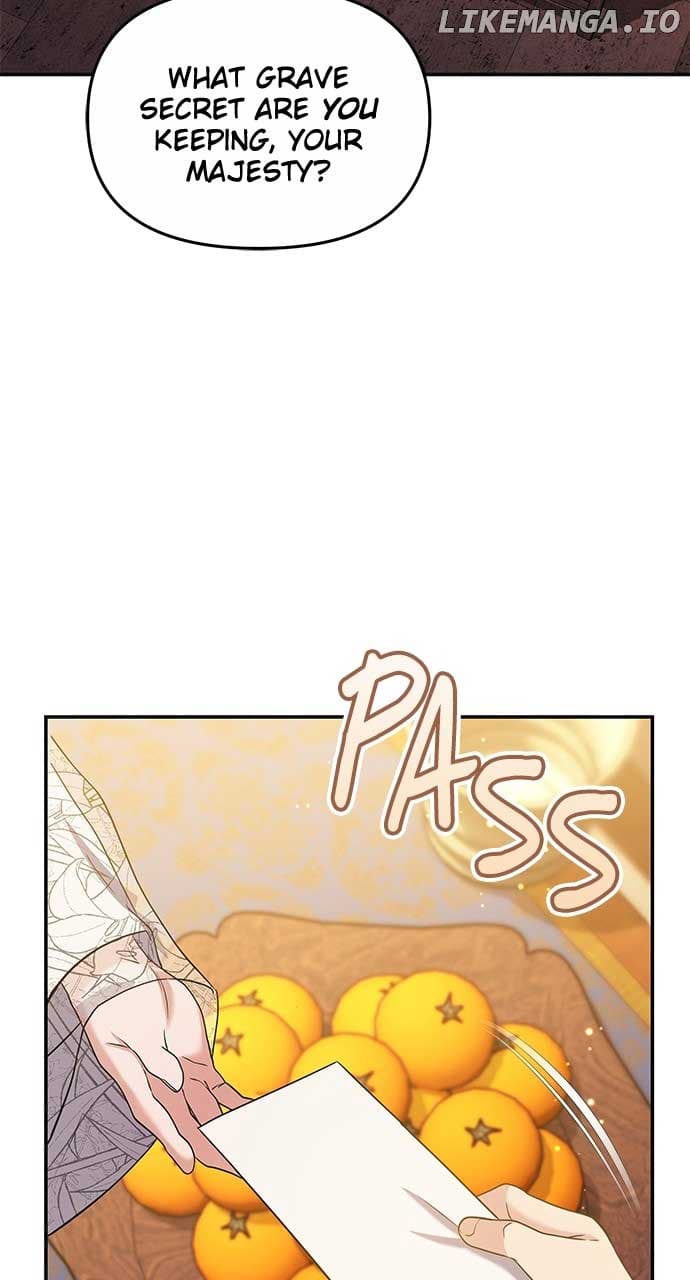 Page https://readmanhwaverse.com/images/a-master-who-woke-up-as-a-concubine/chapter-72/ch_72_36.jpg
