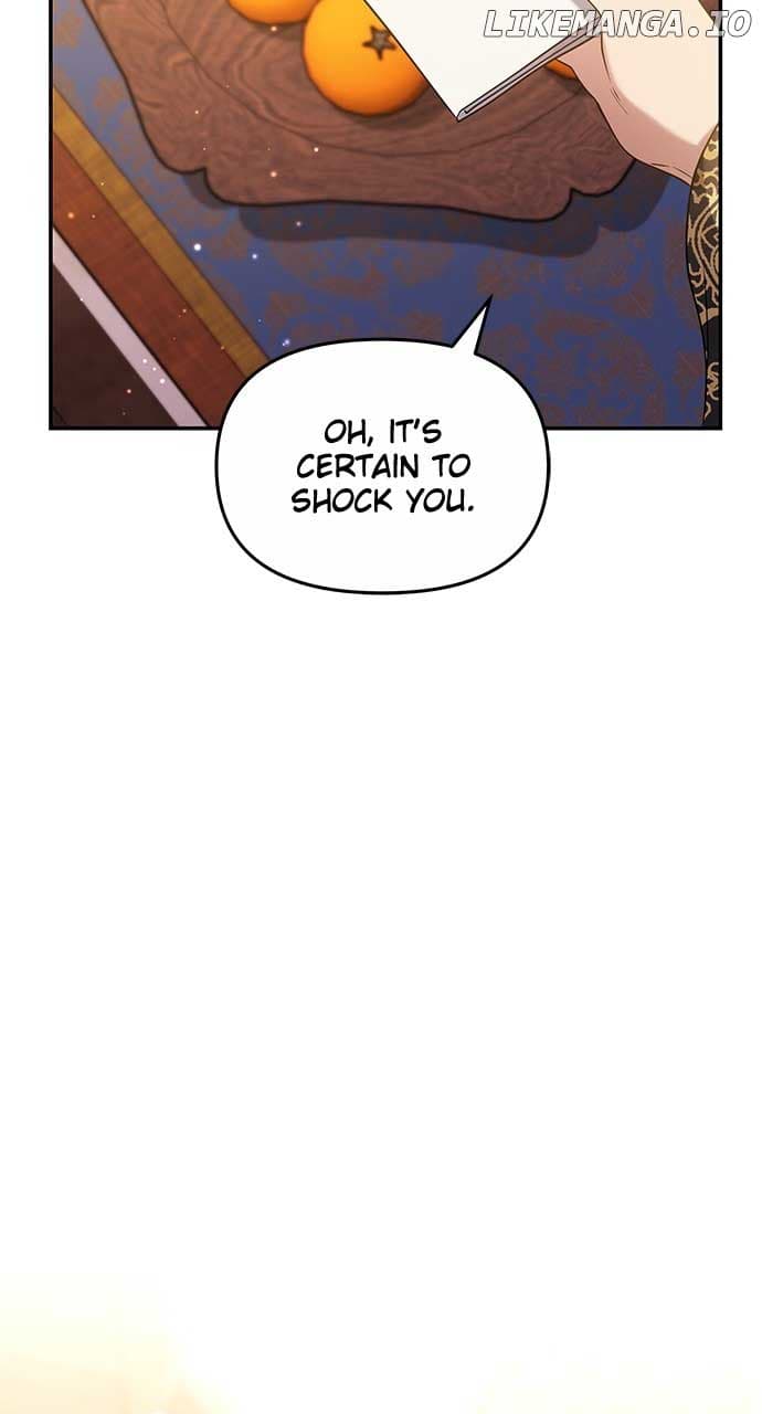 Page https://readmanhwaverse.com/images/a-master-who-woke-up-as-a-concubine/chapter-72/ch_72_37.jpg