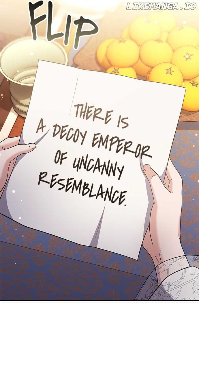 Page https://readmanhwaverse.com/images/a-master-who-woke-up-as-a-concubine/chapter-72/ch_72_38.jpg