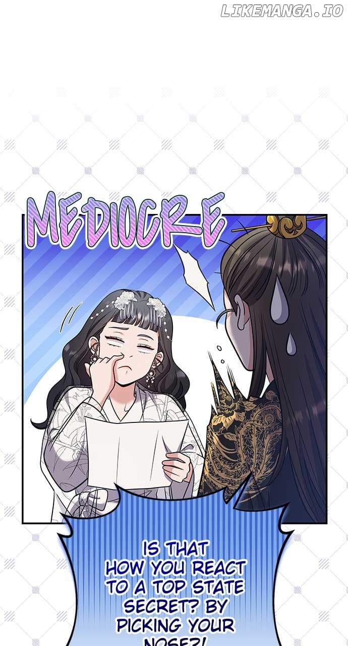 Page https://readmanhwaverse.com/images/a-master-who-woke-up-as-a-concubine/chapter-72/ch_72_39.jpg
