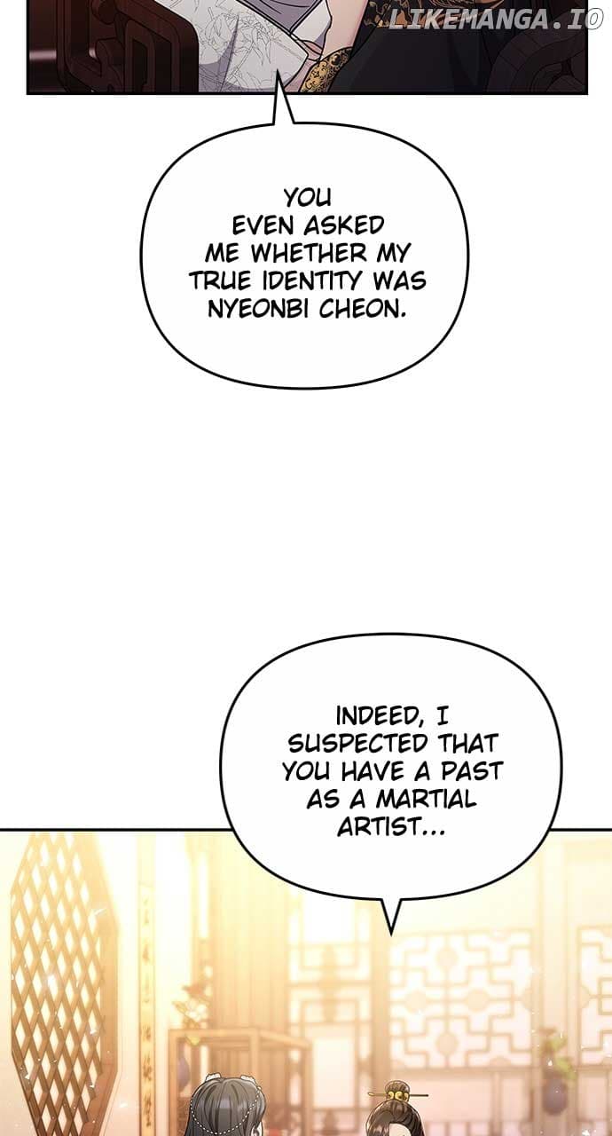 Page https://readmanhwaverse.com/images/a-master-who-woke-up-as-a-concubine/chapter-72/ch_72_4.jpg