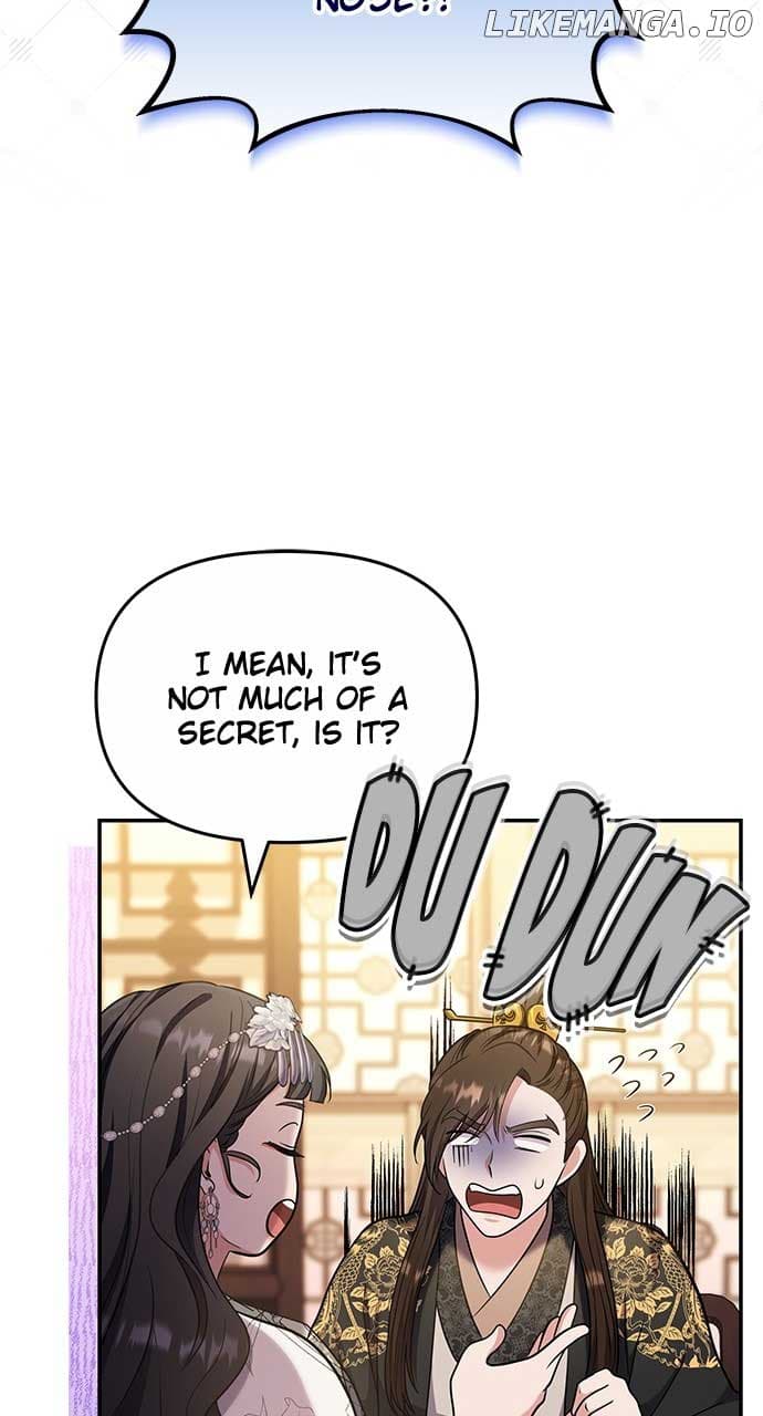 Page https://readmanhwaverse.com/images/a-master-who-woke-up-as-a-concubine/chapter-72/ch_72_40.jpg