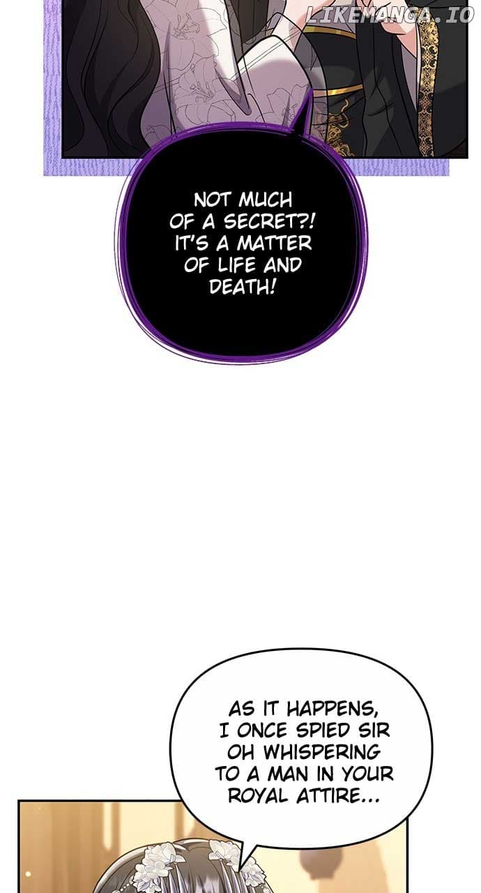 Page https://readmanhwaverse.com/images/a-master-who-woke-up-as-a-concubine/chapter-72/ch_72_41.jpg