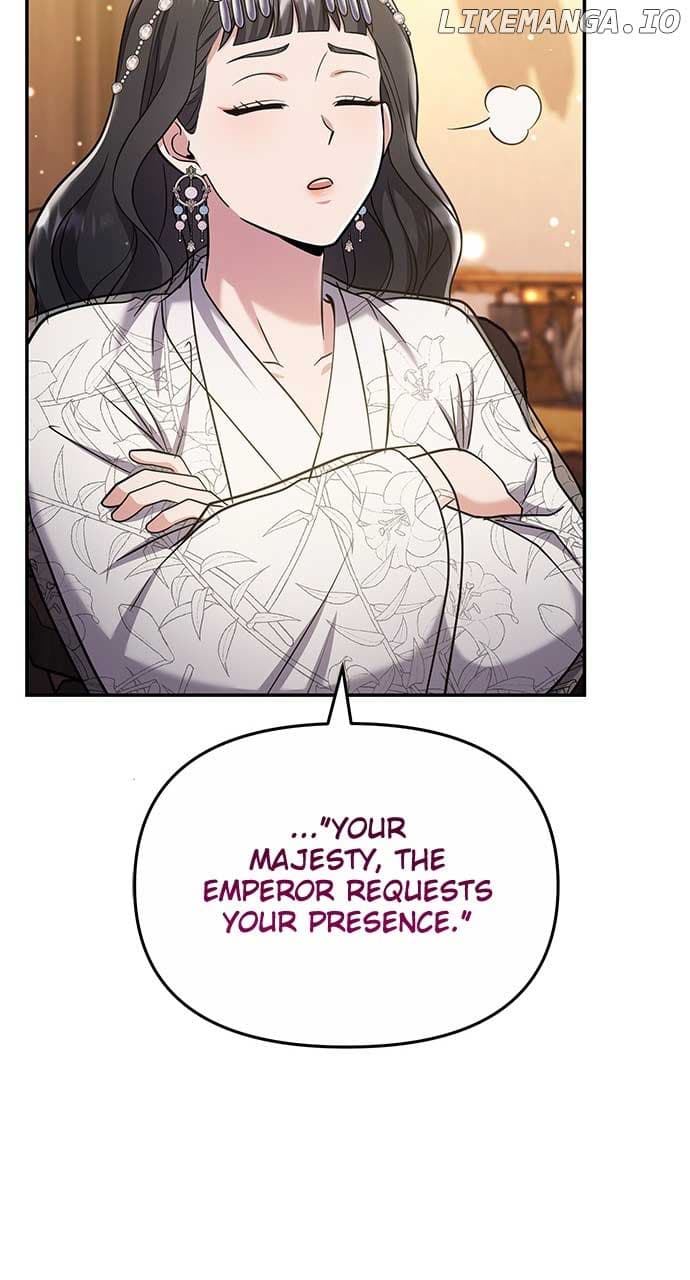 Page https://readmanhwaverse.com/images/a-master-who-woke-up-as-a-concubine/chapter-72/ch_72_42.jpg