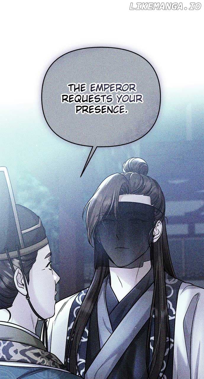 Page https://readmanhwaverse.com/images/a-master-who-woke-up-as-a-concubine/chapter-72/ch_72_43.jpg