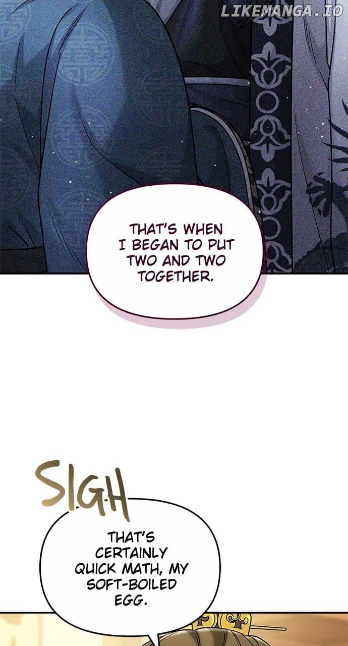 Page https://readmanhwaverse.com/images/a-master-who-woke-up-as-a-concubine/chapter-72/ch_72_44.jpg