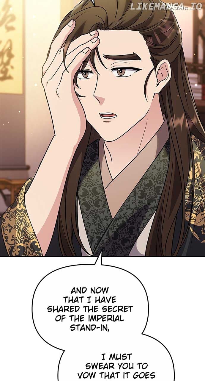 Page https://readmanhwaverse.com/images/a-master-who-woke-up-as-a-concubine/chapter-72/ch_72_45.jpg