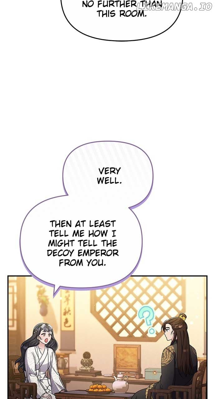 Page https://readmanhwaverse.com/images/a-master-who-woke-up-as-a-concubine/chapter-72/ch_72_46.jpg