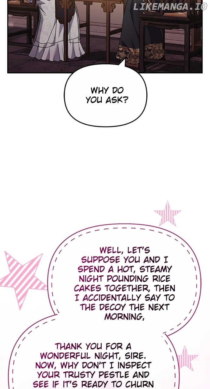 Page https://readmanhwaverse.com/images/a-master-who-woke-up-as-a-concubine/chapter-72/ch_72_47.jpg
