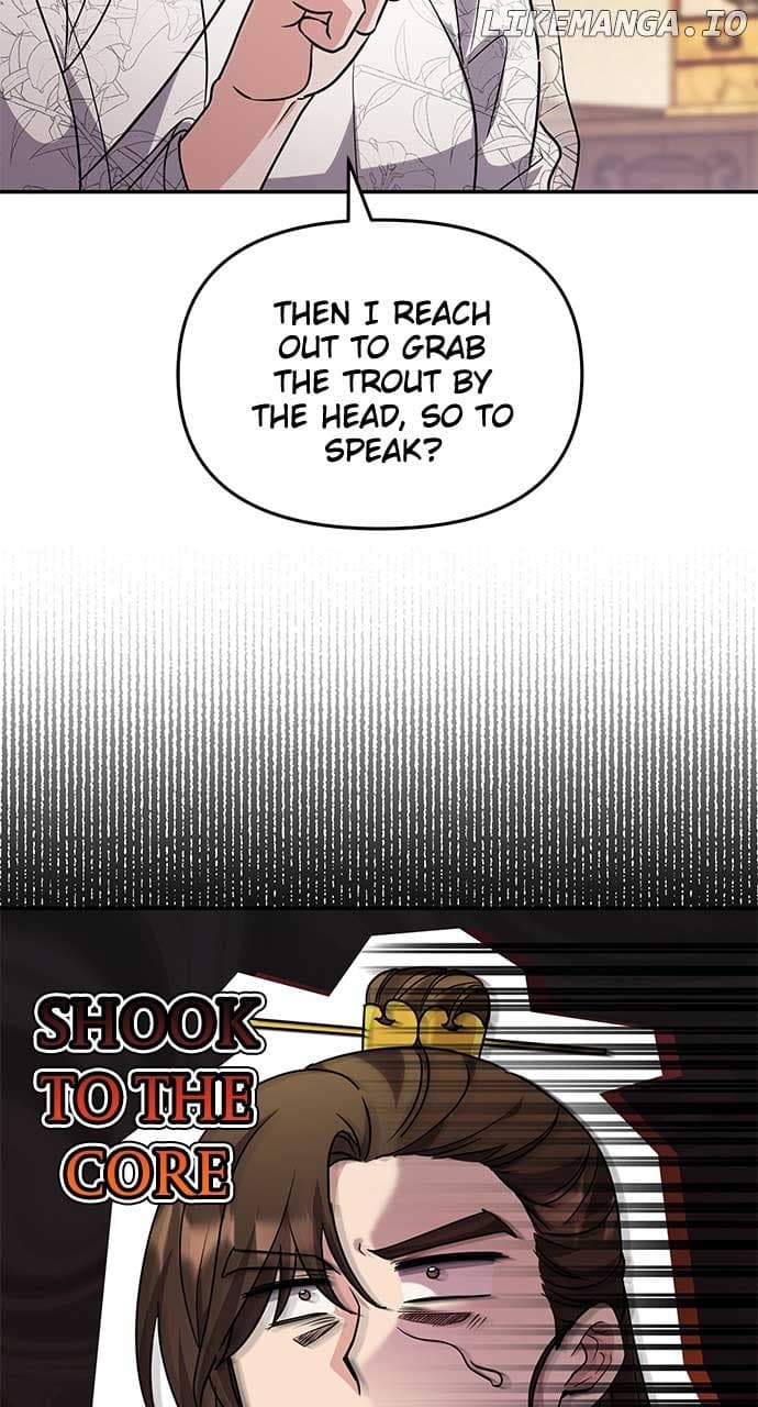 Page https://readmanhwaverse.com/images/a-master-who-woke-up-as-a-concubine/chapter-72/ch_72_49.jpg