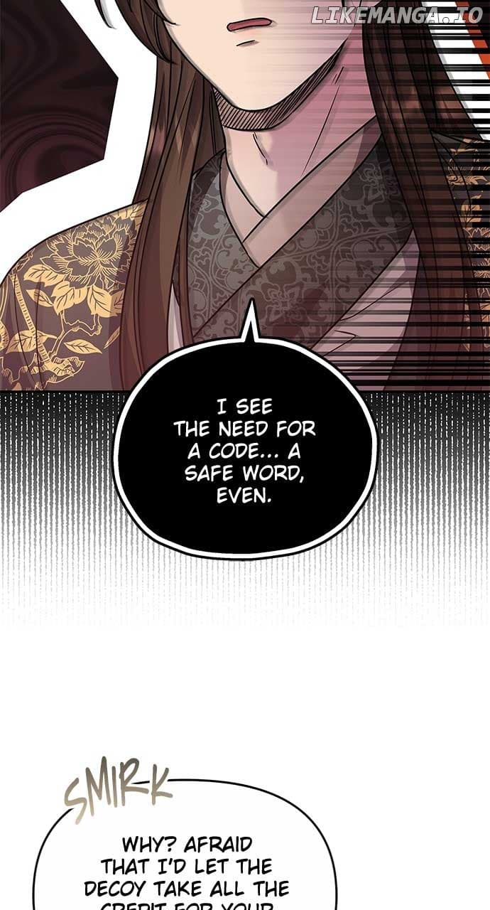 Page https://readmanhwaverse.com/images/a-master-who-woke-up-as-a-concubine/chapter-72/ch_72_50.jpg