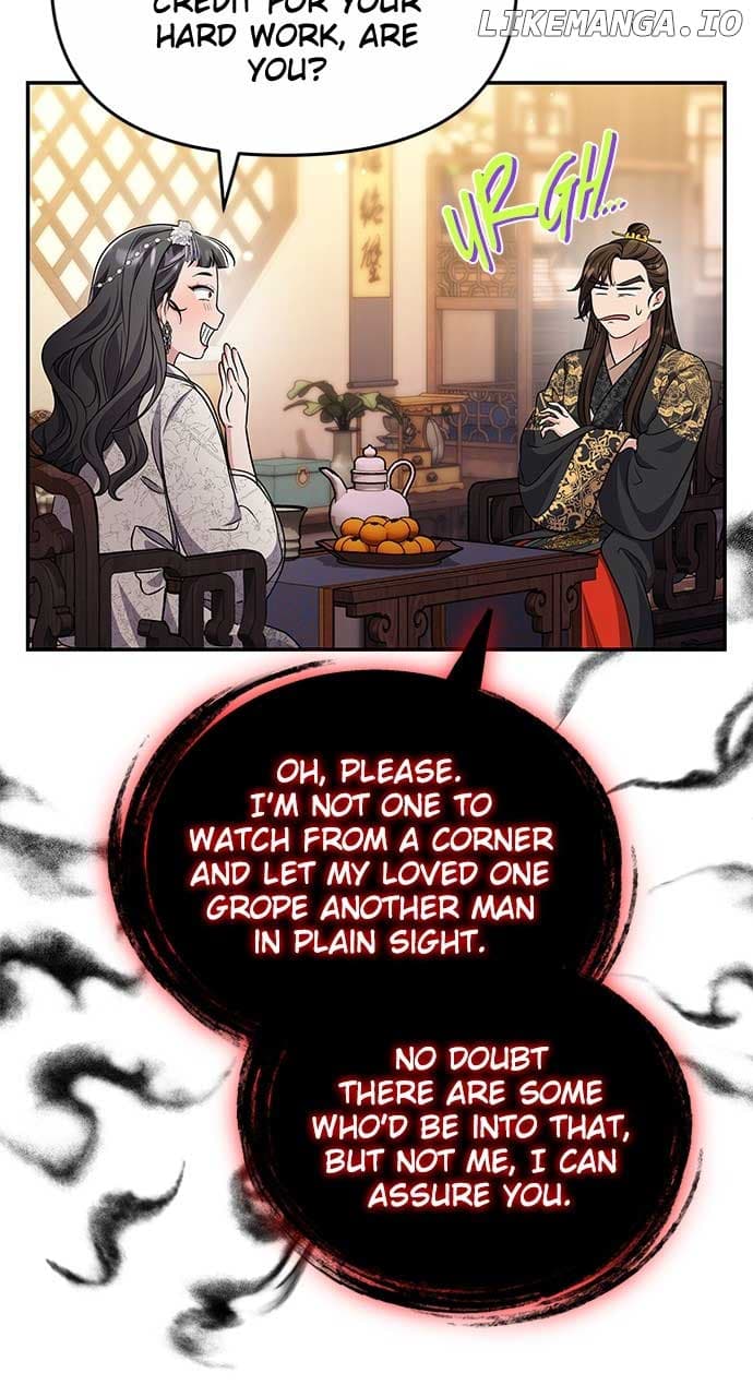 Page https://readmanhwaverse.com/images/a-master-who-woke-up-as-a-concubine/chapter-72/ch_72_51.jpg