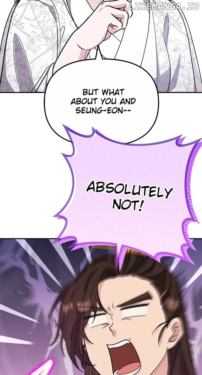 Page https://readmanhwaverse.com/images/a-master-who-woke-up-as-a-concubine/chapter-72/ch_72_54.jpg