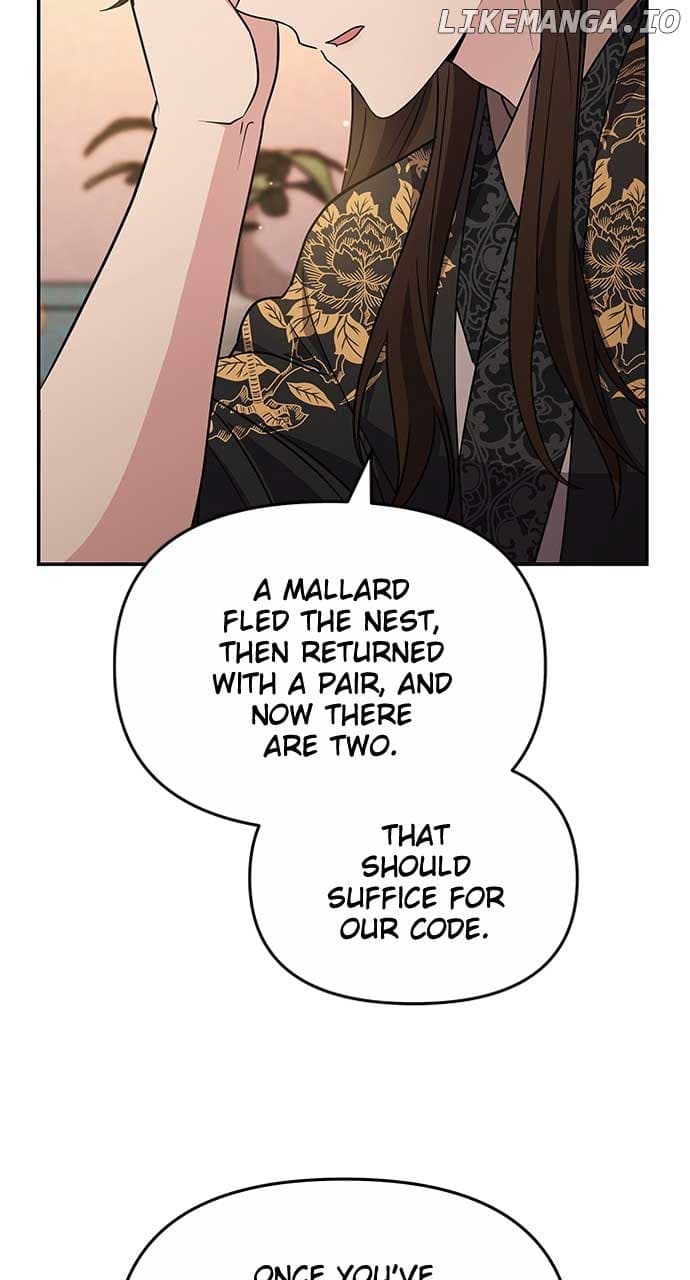 Page https://readmanhwaverse.com/images/a-master-who-woke-up-as-a-concubine/chapter-72/ch_72_56.jpg