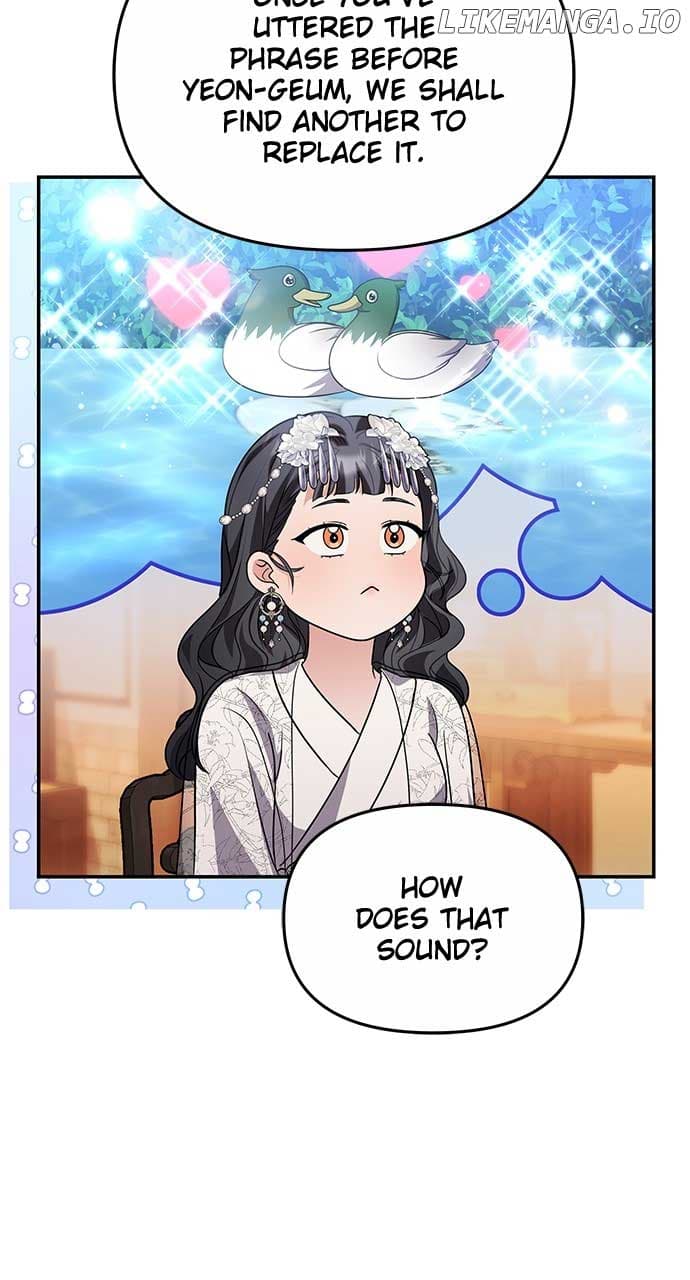 Page https://readmanhwaverse.com/images/a-master-who-woke-up-as-a-concubine/chapter-72/ch_72_57.jpg