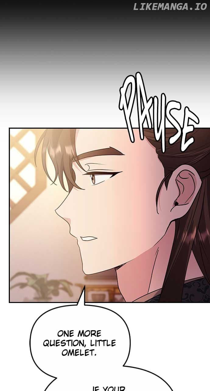 Page https://readmanhwaverse.com/images/a-master-who-woke-up-as-a-concubine/chapter-72/ch_72_61.jpg