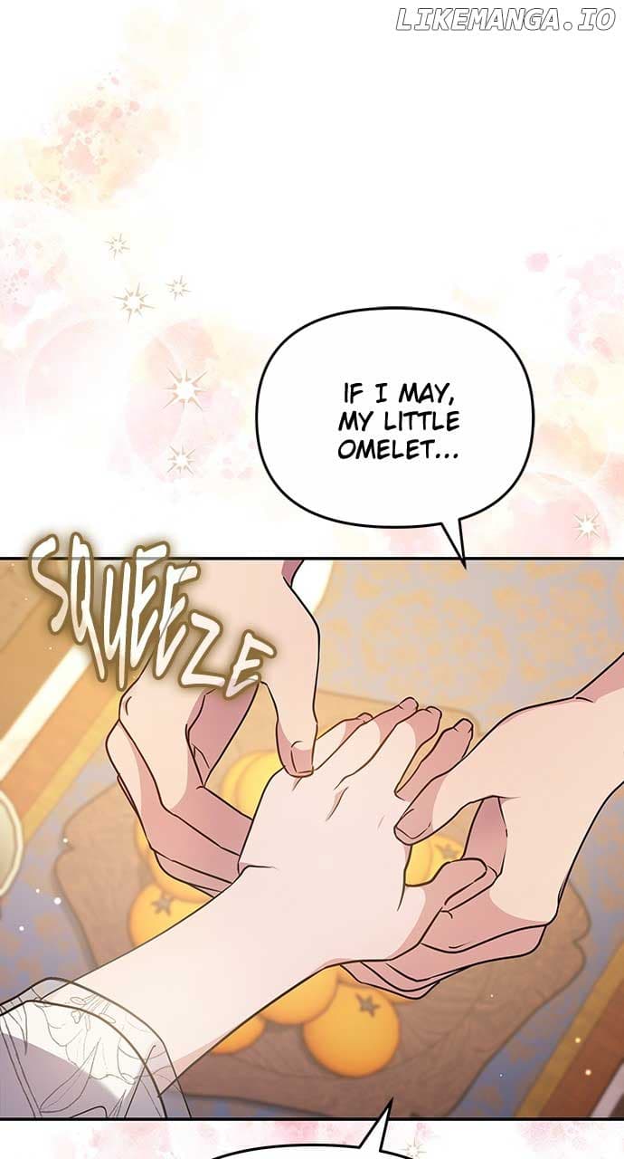 Page https://readmanhwaverse.com/images/a-master-who-woke-up-as-a-concubine/chapter-72/ch_72_65.jpg