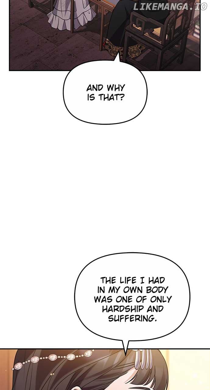 Page https://readmanhwaverse.com/images/a-master-who-woke-up-as-a-concubine/chapter-72/ch_72_67.jpg