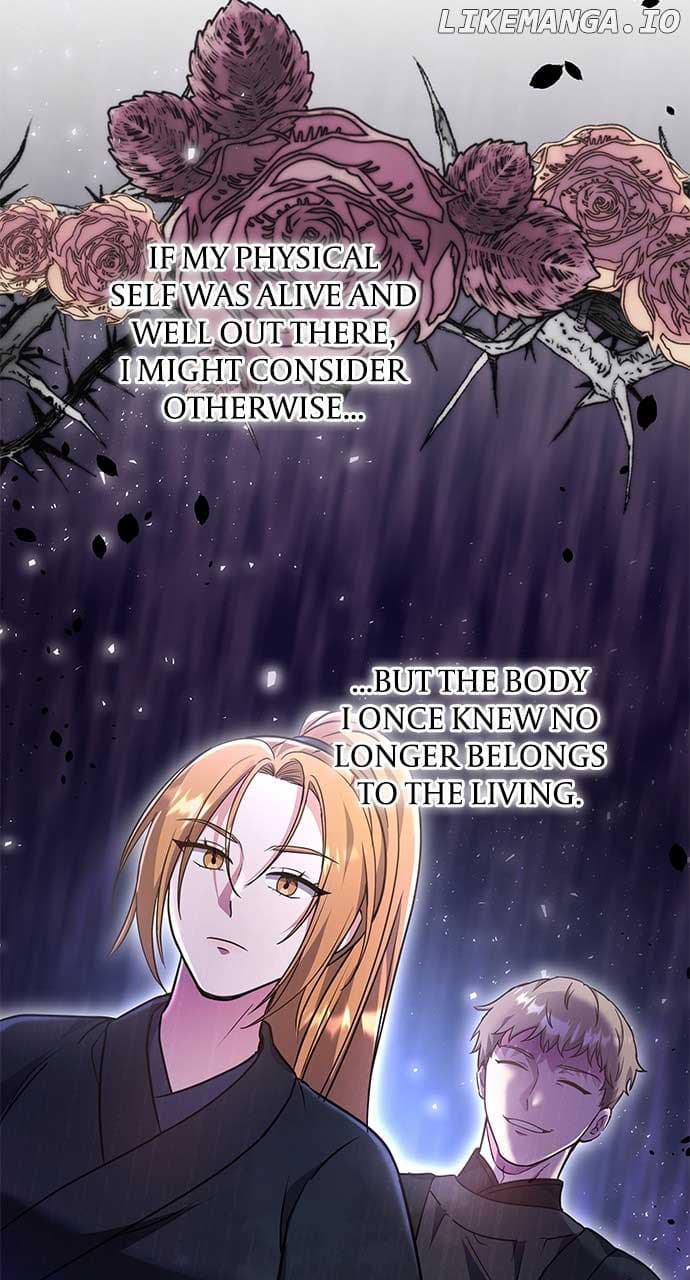 Page https://readmanhwaverse.com/images/a-master-who-woke-up-as-a-concubine/chapter-72/ch_72_69.jpg