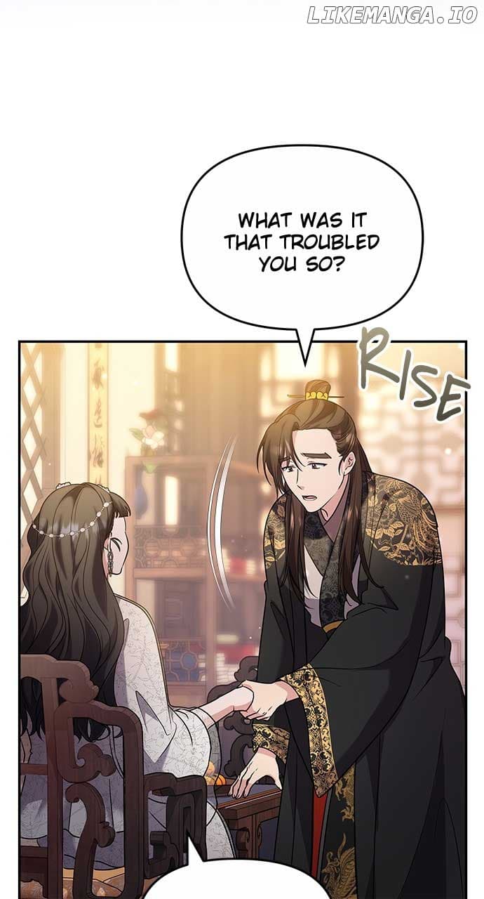 Page https://readmanhwaverse.com/images/a-master-who-woke-up-as-a-concubine/chapter-72/ch_72_71.jpg