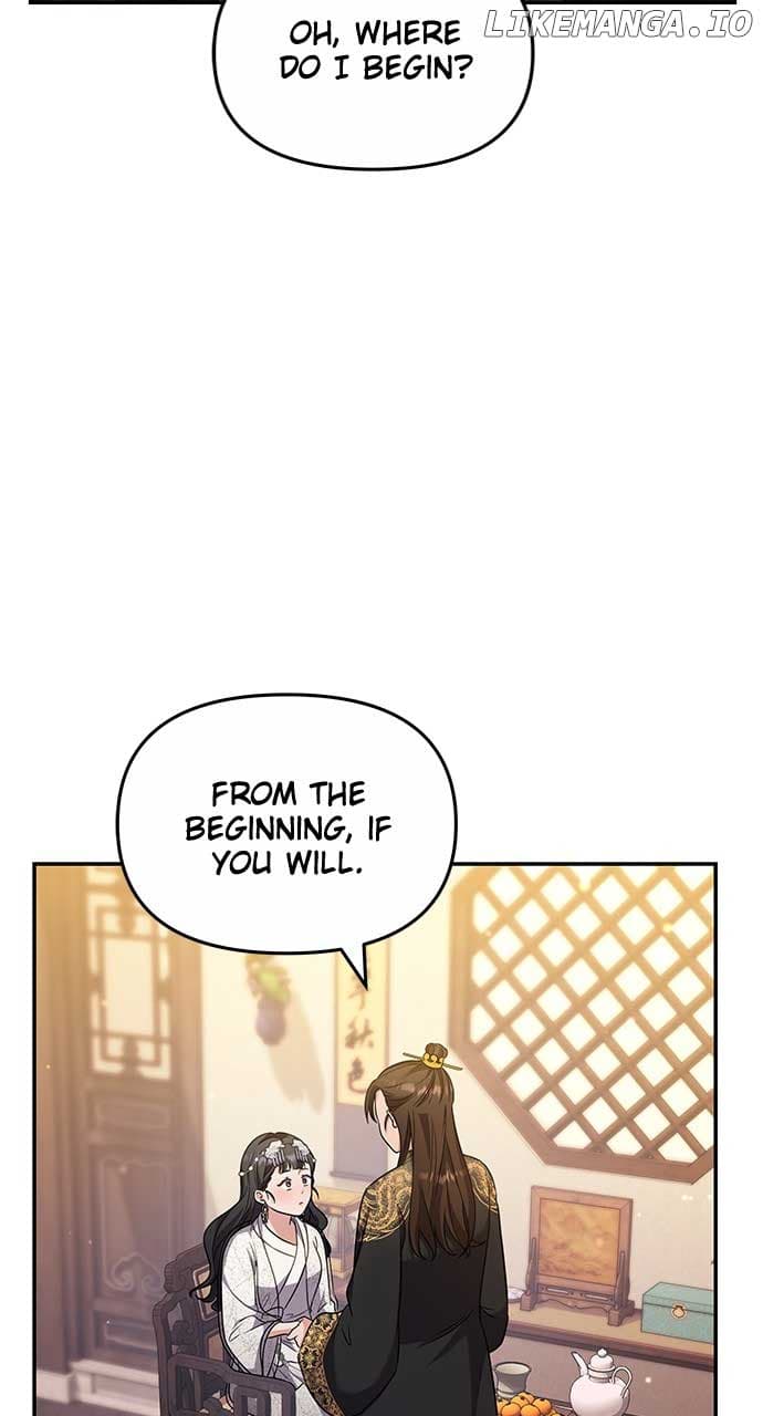 Page https://readmanhwaverse.com/images/a-master-who-woke-up-as-a-concubine/chapter-72/ch_72_72.jpg