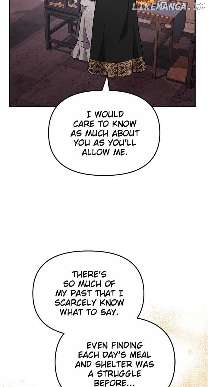Page https://readmanhwaverse.com/images/a-master-who-woke-up-as-a-concubine/chapter-72/ch_72_73.jpg