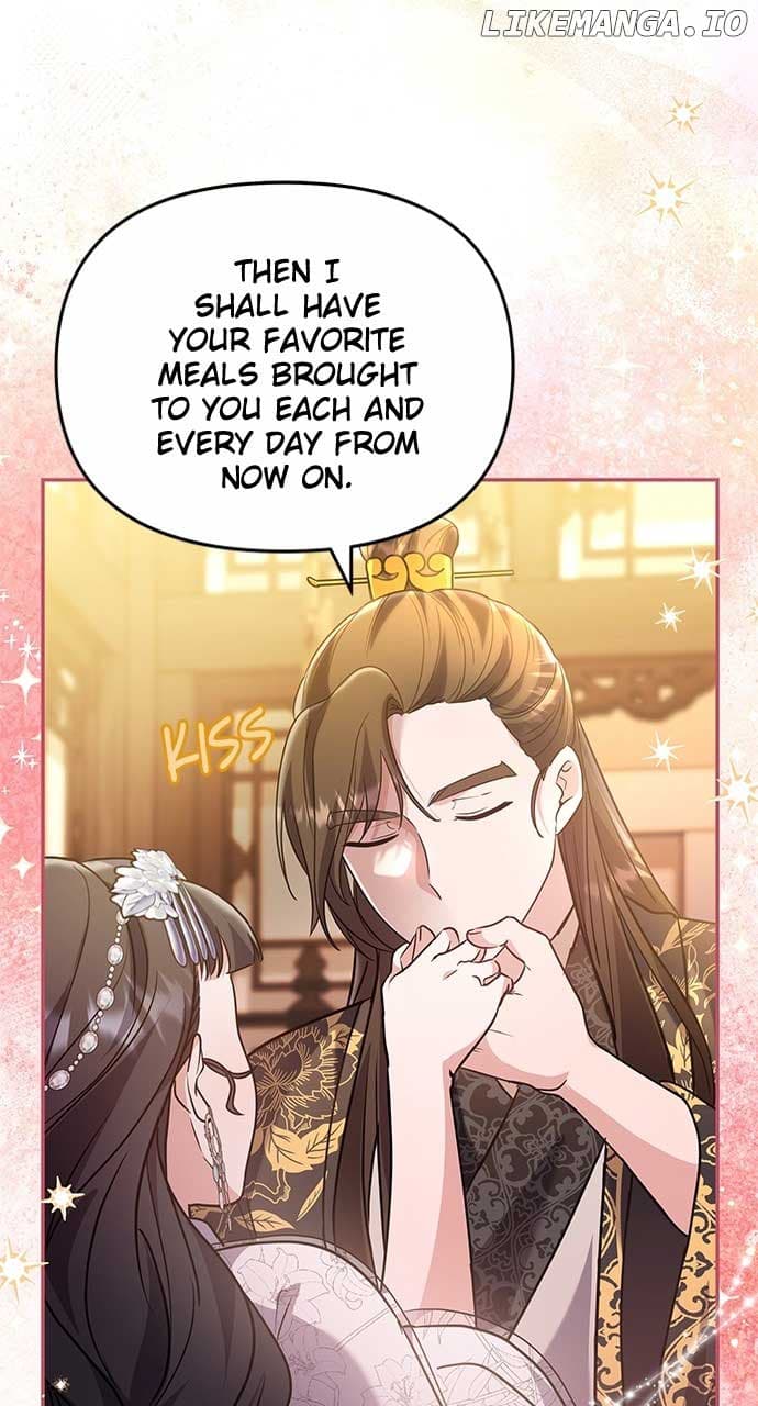 Page https://readmanhwaverse.com/images/a-master-who-woke-up-as-a-concubine/chapter-72/ch_72_75.jpg