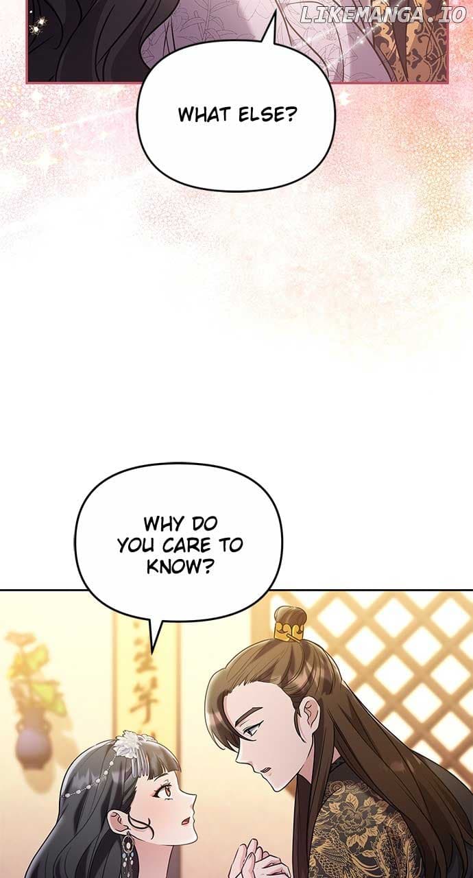 Page https://readmanhwaverse.com/images/a-master-who-woke-up-as-a-concubine/chapter-72/ch_72_76.jpg