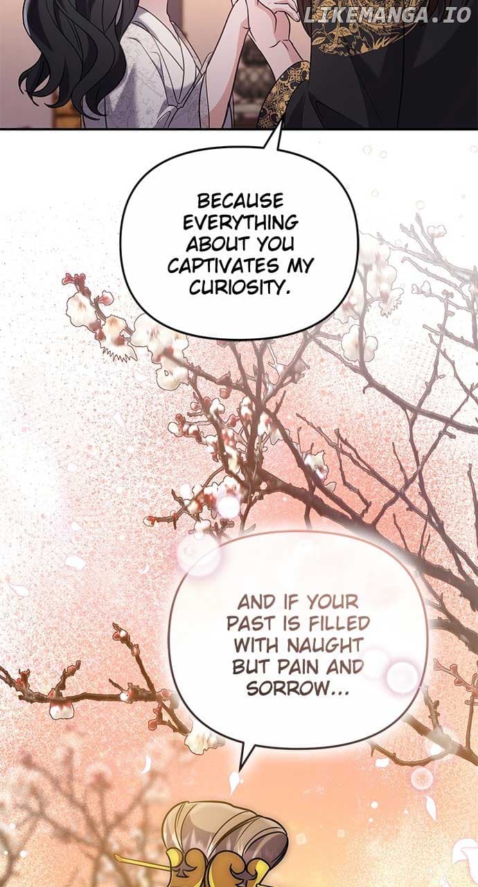 Page https://readmanhwaverse.com/images/a-master-who-woke-up-as-a-concubine/chapter-72/ch_72_77.jpg