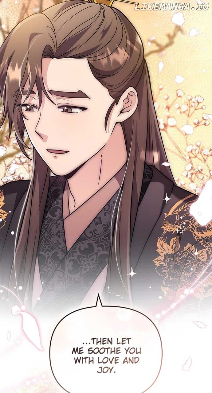 Page https://readmanhwaverse.com/images/a-master-who-woke-up-as-a-concubine/chapter-72/ch_72_78.jpg