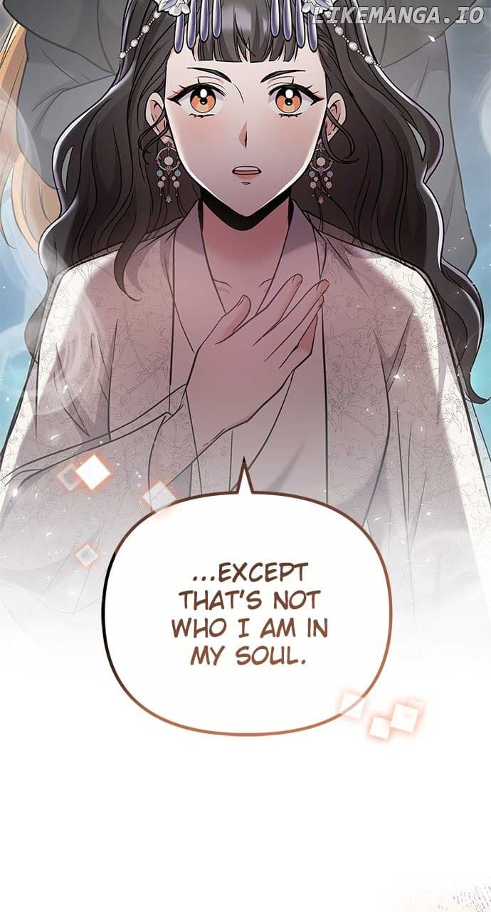 Page https://readmanhwaverse.com/images/a-master-who-woke-up-as-a-concubine/chapter-72/ch_72_8.jpg