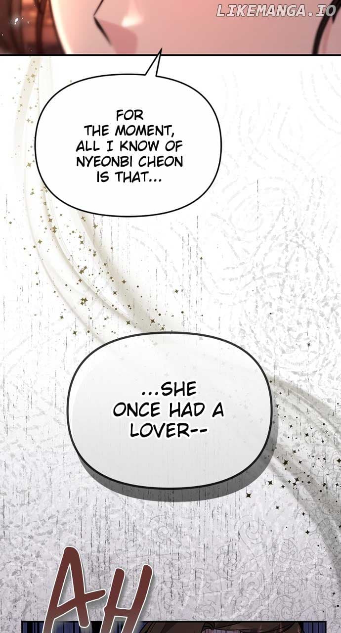 Page https://readmanhwaverse.com/images/a-master-who-woke-up-as-a-concubine/chapter-72/ch_72_81.jpg