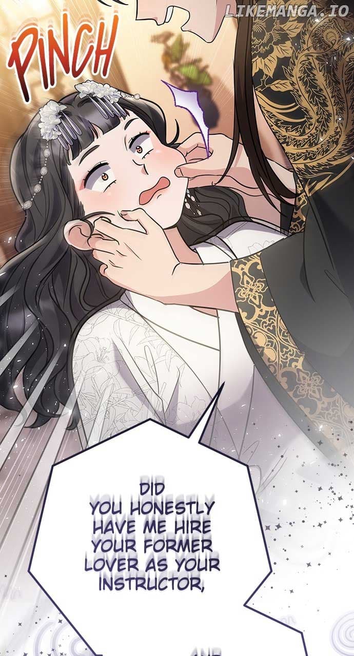 Page https://readmanhwaverse.com/images/a-master-who-woke-up-as-a-concubine/chapter-72/ch_72_84.jpg