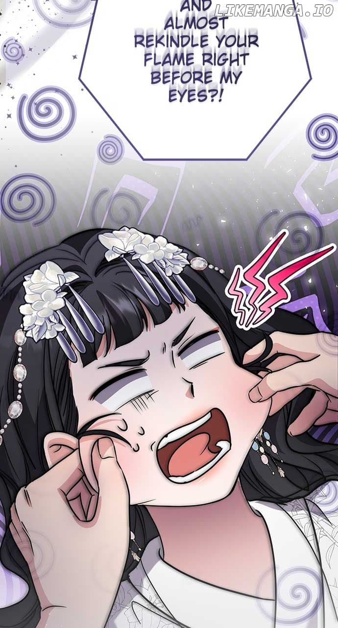 Page https://readmanhwaverse.com/images/a-master-who-woke-up-as-a-concubine/chapter-72/ch_72_85.jpg
