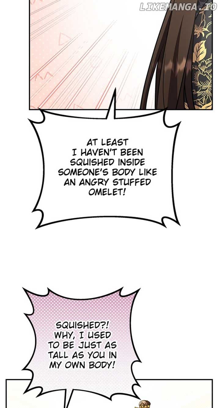 Page https://readmanhwaverse.com/images/a-master-who-woke-up-as-a-concubine/chapter-73/ch_73_11.jpg