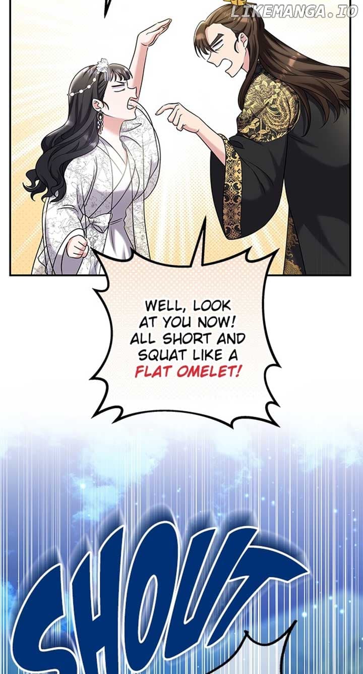 Page https://readmanhwaverse.com/images/a-master-who-woke-up-as-a-concubine/chapter-73/ch_73_12.jpg