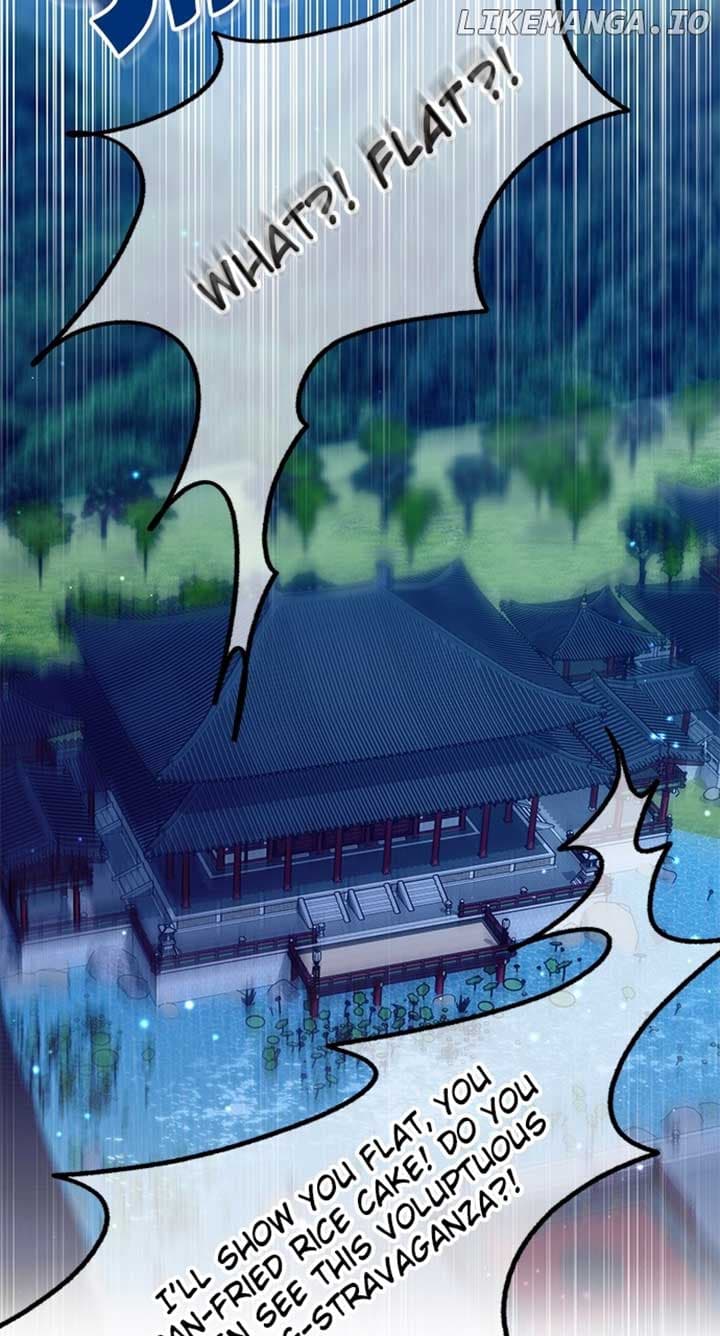 Page https://readmanhwaverse.com/images/a-master-who-woke-up-as-a-concubine/chapter-73/ch_73_13.jpg